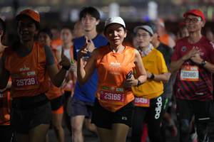 BIB: 25739, 25166, 25439, 20380
                            <button type="button" onclick="openModal(21018943)" class="btn btn-primary btn-sm float-right btn-popup" data-toggle="modal" data-target=".modal-high-quality">
                        <i class="fas fa-shopping-cart"></i> Add to Cart
                    </button>
                                            <button type="button" onclick="isThisMe(21018943, true)" class="btn btn-success btn-sm float-right btn-popup btn-isme hidden" data-toggle="tooltip" data-placement="bottom" title="นี่คือรูปของคุณใช่ไหม คลิกที่นี่เพื่อเอาเข้าอัลบั้ม">
                        <i class="fas fa-plus"></i> Add to album
                    </button>
                    <button type="button" onclick="isThisMe(21018943, false)" class="btn btn-warning btn-sm float-right btn-popup btn-isnotme hidden">
                        <i class="fas fa-ban"></i> Remove from album
                    </button>